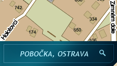 Helikální výztuž s.r.o., pobočka Orlová